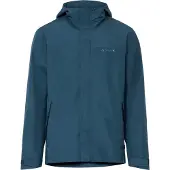 Vaude Herren Jacke Me Strathcona Jacket