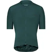 Vaude Herren Trikot Me Furka FZ Tricot III