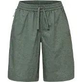 Vaude Redmont Iv Kurze Hose