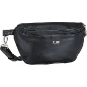 Zwei Mademoiselle.m Mh4 Gürteltasche