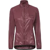 Vaude Windjacke Damen Matera