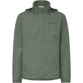 Vaude Herren Funktionsjacke Escape Bike Light Jacket