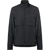 Vaude Bike Loamer Air Ii Jacke