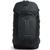 Osprey 3617-sportlite Rucksack