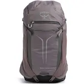 Osprey 3615-sportlite Rucksack 22l