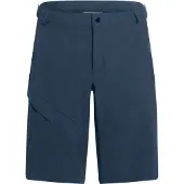 Vaude Men's Tamaro Shorts III dark sea (179) XL