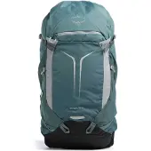 Osprey Backpack Sportlite 30 Torrent Blue