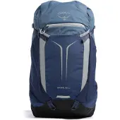 Osprey 3615-sportlite Rucksack 22l