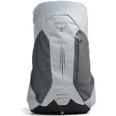 Osprey Hikelite Lt Rucksack