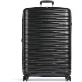 Roncato Wave DLX Trolley 75 nero