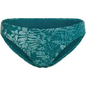 O'Neill Rita Bikini-höschen