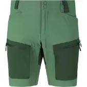 Whistler Short Kodiak