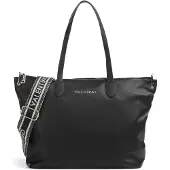 Valentino Handtasche Dea Re VBS9UM01 Schwarz
