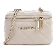 Valentino Bodybag Ocarina 42R 17 x 11 x 10