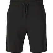 Virtus Shorts Patrick V3