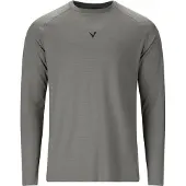 Virtus T-shirt Neva