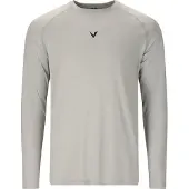 Virtus T-shirt Neva