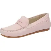 Sioux Damen Mokassins Modell 42083