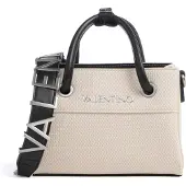 Valentino Handtasche Alexia Summer VBSA0D05 Beige