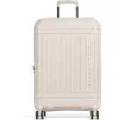 Delsey Lutece Expandable 69cm 73l Koffer Auf Rollen