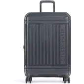 Delsey Lutece Expandable 69cm 73l Koffer Auf Rollen