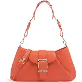 Valentino Bags Damen-Orange Tasche