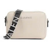 Valentino Bags Damen-Tasche Beige