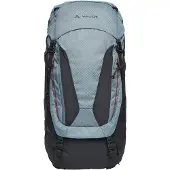 Vaude Sac de randonnée femme Avox 70 L