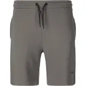 Virtus Shorts Patrick V3