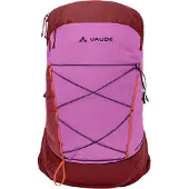 Vaude Rucksack Wo Agile Air 18