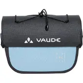 Vaude Fahrradtasche Aqua Box 4 (rec)