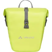 Vaude Bike Aqua Front Lenkertasche