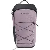 Vaude Wandertasche Agile 20
