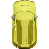 Vaude Wandertasche Brenta 24