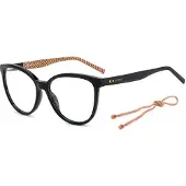 Missoni Mmi0093807f31 Frau Mit Brille
