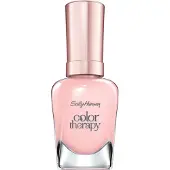 Sally Hansen Color Therapy 220-Rosy Quartz 0,014 l