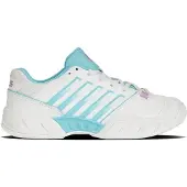 K-Swiss Bigshot Light 4 Padelschuhe