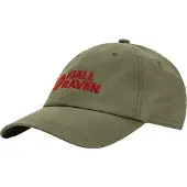 Fjällräven Vardag Lite Kappe