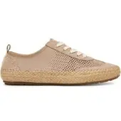 Emu australia Espadrilles Jaida W13274 Beige
