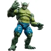 Hasbro Abomination 15cm Figur