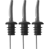 Lurch Universal Ausgießer 3er Set
