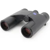 Zeiss Victory Pocket 8x25