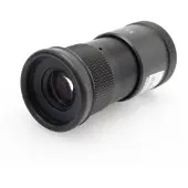 Zeiss 3x12 T* Mono