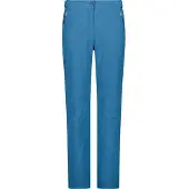 CMP Ski Stretch 3w18596n Hosen