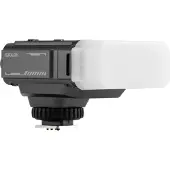 Viltrox Flash Spark Z3-N, grau