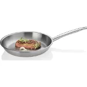 Spring Brigade Premium Bratpfanne, 28 cm