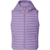 Save the Duck Cupid wisteria violet (80042) 6