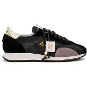 Sun68 Easy Sportschuhe