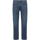 s.Oliver Herren Jeans 2163105.j