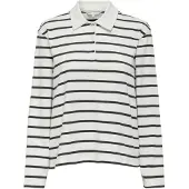 ONLY Damen Langarmshirt 15356460